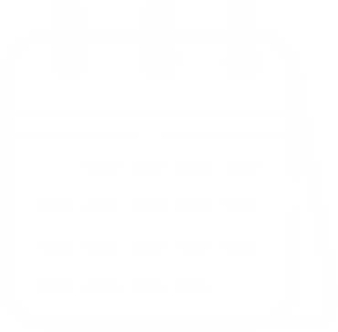Работаем без выходных