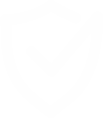Гарантия